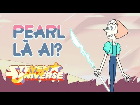 Video: Các bài hát trong Pearl có ý nghĩa gì?