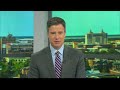 First News at 4