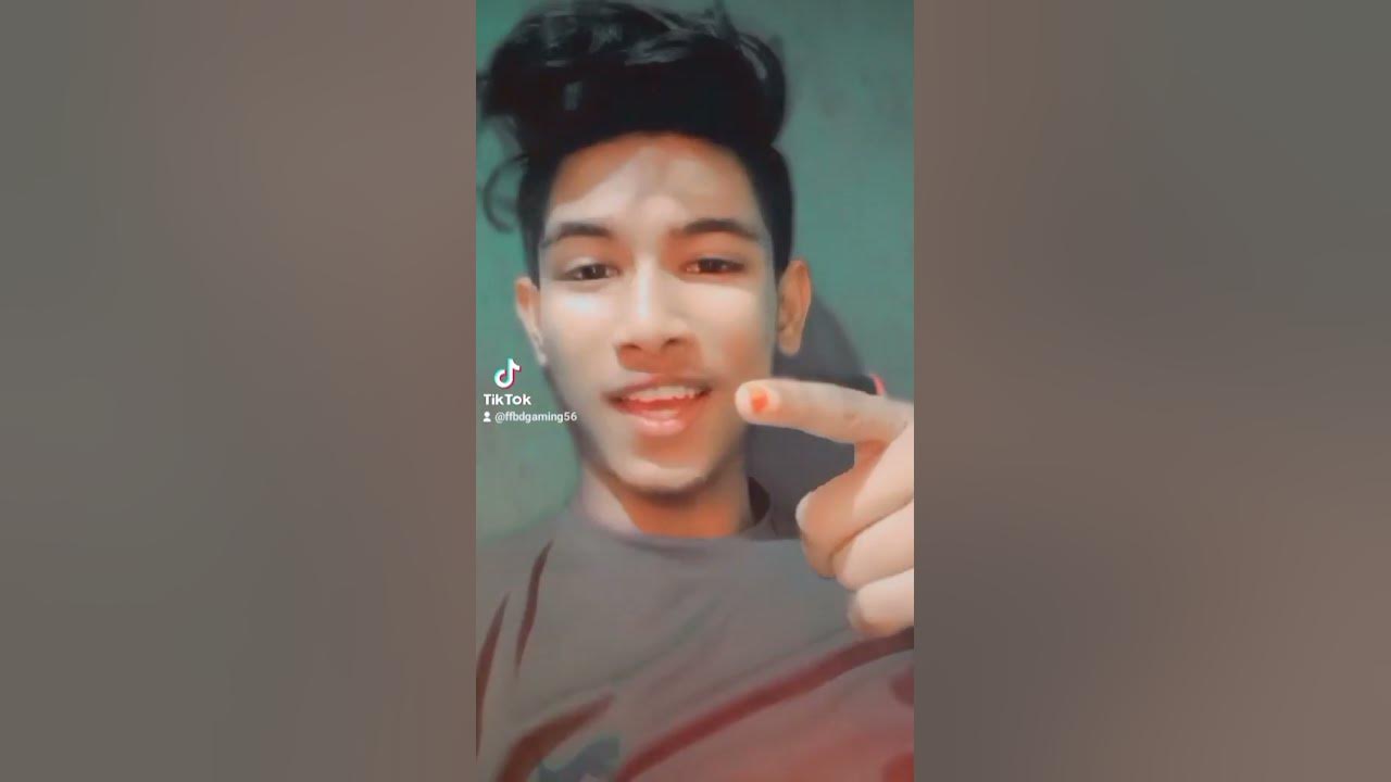 tiktok-couple-videos-tiktok-romantic-cute-couple-goals-videos-2023