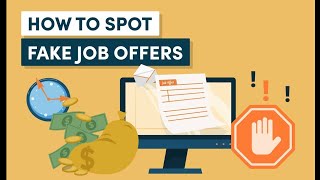 "My 2nd Day in concentrix company" || #concentrixjobs#workfromhome || #scam#fraudjob#jobalert #viral