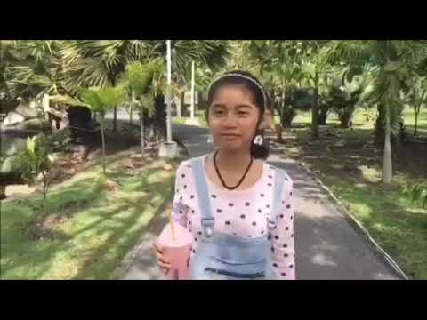 เพลง ระบบไหลเวียนเลือด(ที่รัก) ห้องม.4/3 กลุ่ม 2