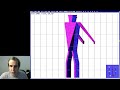 451 - Exploring The Flight Simulator And First Person Shooter's Code (TempleOS) [2015]