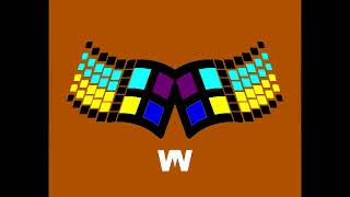 All Windows Animations From Ms Paint Updated V2 In G Major 730