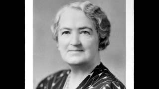 NELLIE MCCLUNG CANADIAN SOCIAL REFORMER