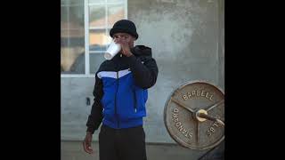 🍐 [FREE] Roddy Ricch x Offset Type Beat - "No More Vanilla Ice" | Rich The Kid Type Beat