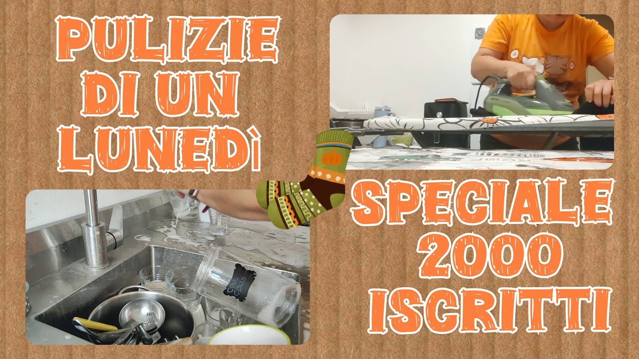 🍂 НАСТОЯЩАЯ УБОРКА ПОНЕДЕЛЬНИКА🍂 СПЕЦИАЛЬНОЕ ПРЕДЛОЖЕНИЕ ДЛЯ 2000 ПОДПИСЧИКОВ🍂