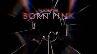 Pink Venom 220706