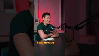 Didnt Knew This About Burning Man