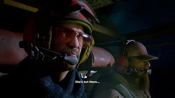 Beautiful Desolation Walkthrough | Part 1 |  Getting into Penrose