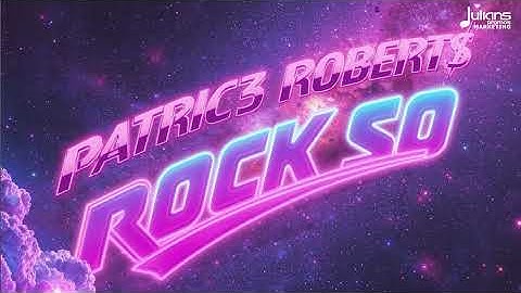 Patrice Roberts x MadLypso - Rock So (Official Audio) | Soca 2026