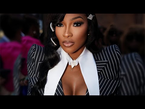 Cover Patrice Roberts x MadLypso - Rock So (Official Audio)