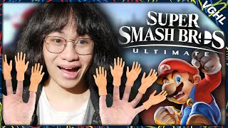 tiny hands segment v2