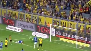 Emre Mor 2017 - Ski̇lls