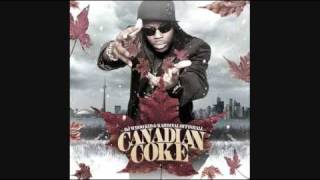 Kardinal Offishall - Man Up