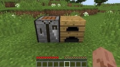 Lol Craft Minecraft Youtube