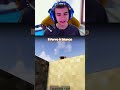 MINECRAFT MA... NON POSSO TOCCARE IL COLORE BIANCO