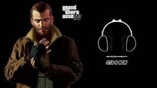 GTA 4 Theme Ringtone | download link 👇 |