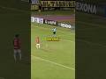 They protested the referee’s decision 😳 Mp3 Song