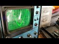 How to detect clipping from your amplifier.