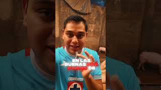 Parte 34 | El agua no es un recurso… es un factor productivo crítico 🐷 #cerdos #granja