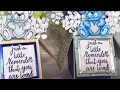 Hurry ...Don’t miss this💥fash💥site wide SALE!! at Scrappy Tails.....so many Card ideas for you