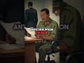 The African President Assassinated by His Best Friend