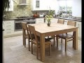 Small dining room furniture Small dining room furniture