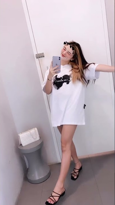knzymyln Tiktok Dancer 2022 #knzymyln #kienzy 키엔 지미 엔 #shorts #tiktok #cute #short