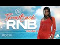 🔥BEST THROWBACK RnB  VIDEO MIX Vol 2 - DJ Mochi Baybee [Gwen Stefani, NE-YO, TLC, Ashanti, Sean]
