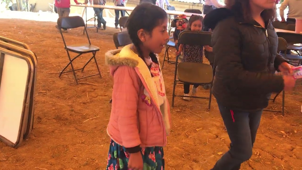 unos de los temas más sonados en toda la región #mixteca #lamovidita #comparte #oaxaca