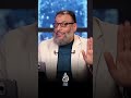 شيعي يتبر أ من أمير القريشي على الهواء