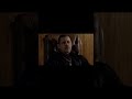 Walter Whites Alter Ego  Breaking Bad #shorts