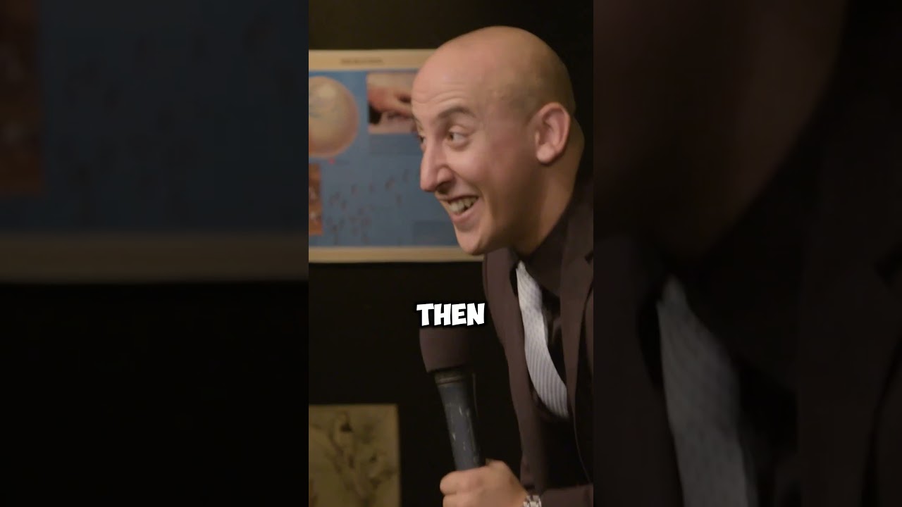 What do my white friends play? 