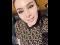 بازم خدا رو شکر که عملیات بوجود اومدن این لحظه مهمو باهامون ش ر نمیکنی
