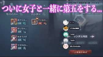 全チャ凸シリーズ Youtube 全チャ凸シリーズ Youtube
