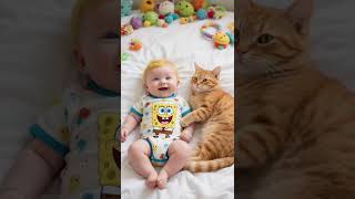 Cutest Alo Mama Ever