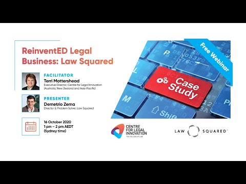 legal compass subscription