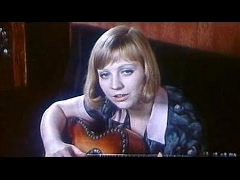 Актëры фильма-'Большая перемена'.