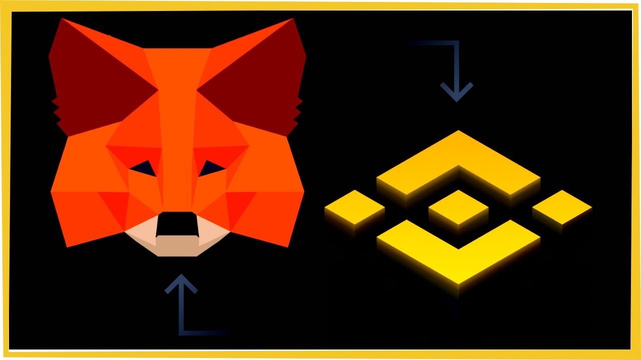 metamask bs