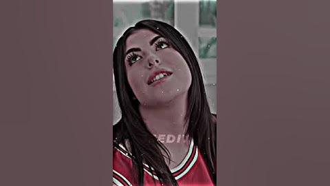 2pac all eyez on me #shortsfeed #shorts #trending #fyp #xml #xml_file #alightmotion #xmlvideo