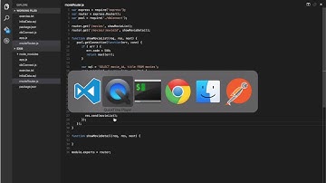 Node.js 프로그래밍 실습3 | T아카데미
