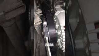 #mecanica #talacha #mechanic #tips #tipsmecanicos #tipsandtricks #tipsyoutube #tipsandtrick #taller