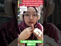 |478| |KACHI TALK| Ý nghĩa tháng Ramadan của người Muslim phần 1/2