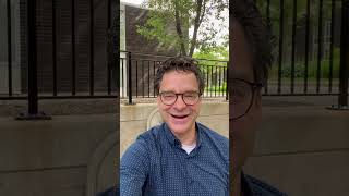 News and Notes 5/26/2026