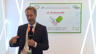 DUPHAT 2019 I Dr. Steen Morch