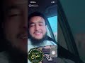 ا10 شتنبر 2026 م امير mp3