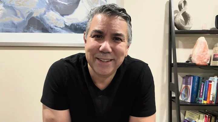 ACIM Lesson 73- “I will there be light.” @Metatransformations 