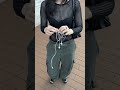 またこれか🤟🏻