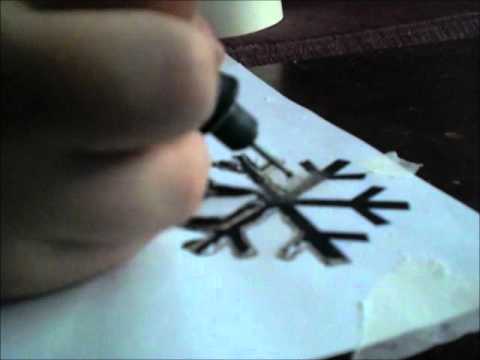 DREMEL.wmv