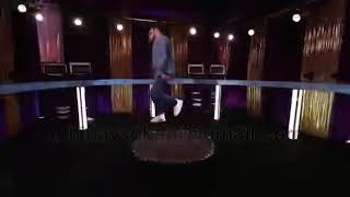 360 degree #XMPindia.com #TimeFreeze